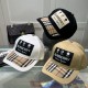 2024SS hat BURBERRY Burberry casual classic 2024SS hat BURBERRY Burberry casual classic