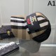 2024SS hat BURBERRY Burberry overseas limited spring/summer arrival 2024SS hat BURBERRY Burberry overseas limited spring/summer arrival