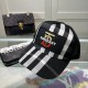 2024SS hat BURBERRY Burberry overseas limited spring/summer arrival 2024SS hat BURBERRY Burberry overseas limited spring/summer arrival