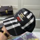 2024SS hat BURBERRY Burberry overseas limited spring/summer arrival 2024SS hat BURBERRY Burberry overseas limited spring/summer arrival