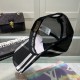 2024SS hat BURBERRY Burberry overseas limited spring/summer arrival 2024SS hat BURBERRY Burberry overseas limited spring/summer arrival