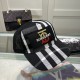 2024SS hat BURBERRY Burberry overseas limited spring/summer arrival 2024SS hat BURBERRY Burberry overseas limited spring/summer arrival
