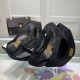 2024SS hat BURBERRY Burberry overseas limited spring/summer arrival 2024SS hat BURBERRY Burberry overseas limited spring/summer arrival