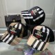 2024SS hat BURBERRY Burberry overseas limited spring/summer arrival 2024SS hat BURBERRY Burberry overseas limited spring/summer arrival