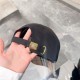 2024SS Hat BURBERRY Burberry Hot New Summer New Item 2024SS Hat BURBERRY Burberry Hot New Summer New Item