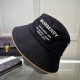2024SS hat BURBERRY Burberry popular summer staple 2024SS hat BURBERRY Burberry popular summer staple