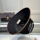 2024SS hat BURBERRY Burberry popular summer staple 2024SS hat BURBERRY Burberry popular summer staple