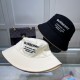 2024SS hat BURBERRY Burberry popular summer staple 2024SS hat BURBERRY Burberry popular summer staple