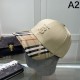 2024SS Hat BURBERRY Burberry Very Satisfied Summer New Item 2024SS Hat BURBERRY Burberry Very Satisfied Summer New Item