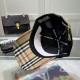 2024SS Hat BURBERRY Burberry Very Satisfied Summer New Item 2024SS Hat BURBERRY Burberry Very Satisfied Summer New Item