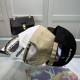 2024SS Hat BURBERRY Burberry Very Satisfied Summer New Item 2024SS Hat BURBERRY Burberry Very Satisfied Summer New Item
