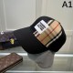 2024SS hat BURBERRY Burberry summer latest item 2024SS hat BURBERRY Burberry summer latest item