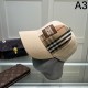 2024SS hat BURBERRY Burberry summer latest item 2024SS hat BURBERRY Burberry summer latest item