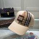 2024SS hat BURBERRY Burberry summer latest item 2024SS hat BURBERRY Burberry summer latest item