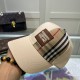 2024SS hat BURBERRY Burberry summer latest item 2024SS hat BURBERRY Burberry summer latest item