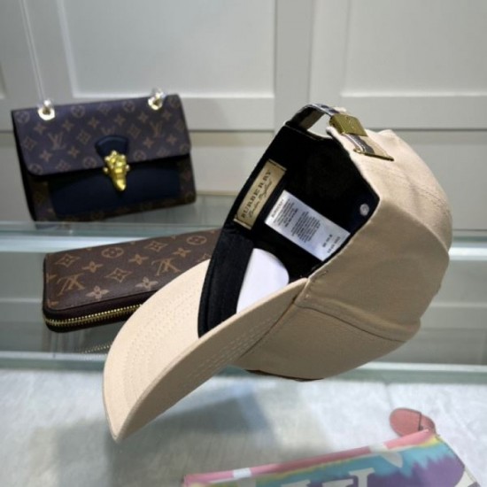 2024SS hat BURBERRY Burberry summer latest item 2024SS hat BURBERRY Burberry summer latest item