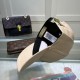 2024SS hat BURBERRY Burberry summer latest item 2024SS hat BURBERRY Burberry summer latest item