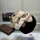 2024SS hat BURBERRY Burberry summer latest item 2024SS hat BURBERRY Burberry summer latest item