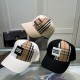 2024SS hat BURBERRY Burberry summer latest item 2024SS hat BURBERRY Burberry summer latest item