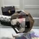 2024SS Hat BURBERRY The main character of Burberry summer coordination 2024SS Hat BURBERRY The main character of Burberry summer coordination