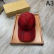 2024SS hat BURBERRY Burberry explosively popular restock 2024SS hat BURBERRY Burberry explosively popular restock
