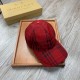 2024SS hat BURBERRY Burberry explosively popular restock 2024SS hat BURBERRY Burberry explosively popular restock