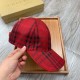 2024SS hat BURBERRY Burberry explosively popular restock 2024SS hat BURBERRY Burberry explosively popular restock
