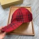 2024SS hat BURBERRY Burberry explosively popular restock 2024SS hat BURBERRY Burberry explosively popular restock
