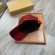 2024SS hat BURBERRY Burberry explosively popular restock 2024SS hat BURBERRY Burberry explosively popular restock