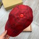2024SS hat BURBERRY Burberry explosively popular restock 2024SS hat BURBERRY Burberry explosively popular restock