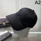 2024SS Hat BURBERRY Burberry Trend Style 2024SS Hat BURBERRY Burberry Trend Style