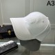 2024SS Hat BURBERRY Burberry Trend Style 2024SS Hat BURBERRY Burberry Trend Style