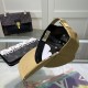 2024SS Hat BURBERRY Burberry Trend Style 2024SS Hat BURBERRY Burberry Trend Style