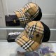 2024SS hat BURBERRY Limited price sold out early 2024SS hat BURBERRY Limited price sold out early