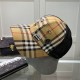 2024SS hat BURBERRY Limited price sold out early 2024SS hat BURBERRY Limited price sold out early