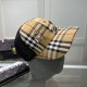 2024SS hat BURBERRY Limited price sold out early 2024SS hat BURBERRY Limited price sold out early