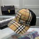 2024SS hat BURBERRY Limited price sold out early 2024SS hat BURBERRY Limited price sold out early