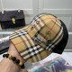 2024SS hat BURBERRY Limited price sold out early 2024SS hat BURBERRY Limited price sold out early