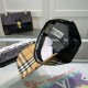 2024SS hat BURBERRY Limited price sold out early 2024SS hat BURBERRY Limited price sold out early