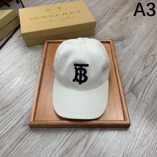 2024SS Hat BURBERRY Burberry Sold Out Required Limited SALE 2024SS Hat BURBERRY Burberry Sold Out Required Limited SALE