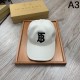 2024SS Hat BURBERRY Burberry Sold Out Required Limited SALE 2024SS Hat BURBERRY Burberry Sold Out Required Limited SALE