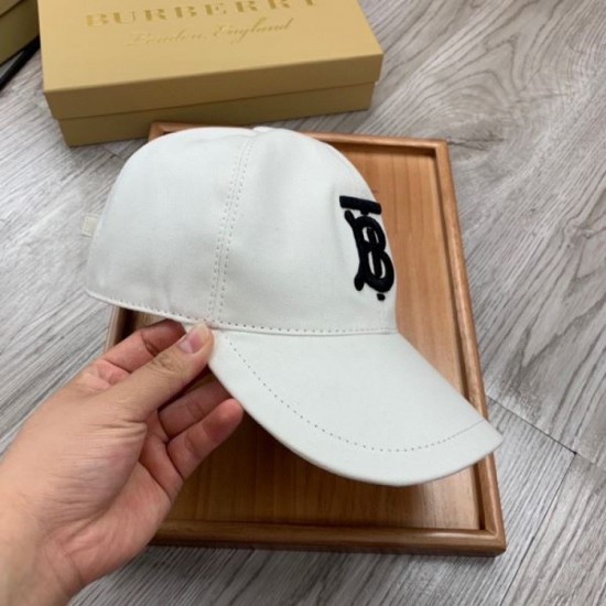 2024SS Hat BURBERRY Burberry Sold Out Required Limited SALE 2024SS Hat BURBERRY Burberry Sold Out Required Limited SALE