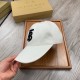 2024SS Hat BURBERRY Burberry Sold Out Required Limited SALE 2024SS Hat BURBERRY Burberry Sold Out Required Limited SALE