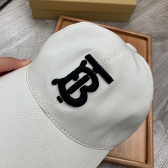 2024SS Hat BURBERRY Burberry Sold Out Required Limited SALE 2024SS Hat BURBERRY Burberry Sold Out Required Limited SALE