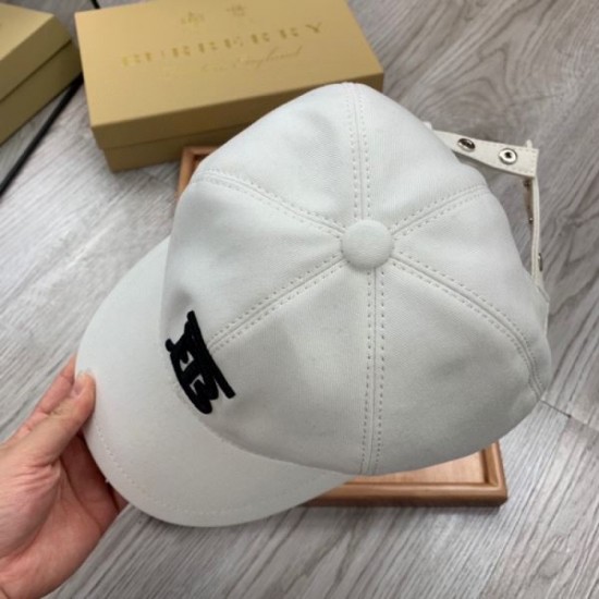 2024SS Hat BURBERRY Burberry Sold Out Required Limited SALE 2024SS Hat BURBERRY Burberry Sold Out Required Limited SALE