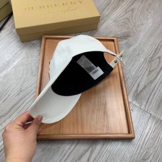 2024SS Hat BURBERRY Burberry Sold Out Required Limited SALE 2024SS Hat BURBERRY Burberry Sold Out Required Limited SALE