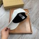 2024SS Hat BURBERRY Burberry Sold Out Required Limited SALE 2024SS Hat BURBERRY Burberry Sold Out Required Limited SALE
