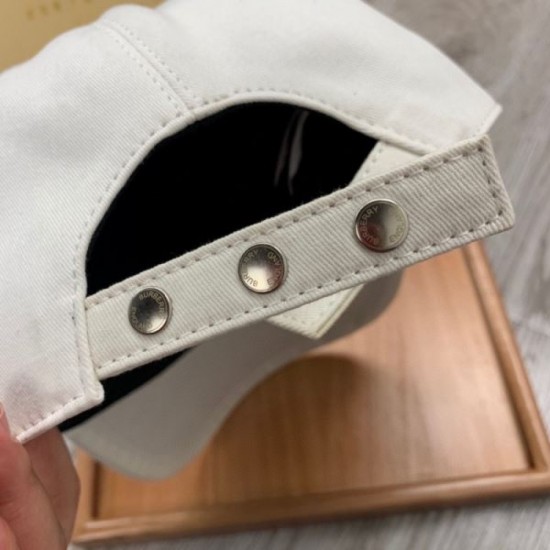2024SS Hat BURBERRY Burberry Sold Out Required Limited SALE 2024SS Hat BURBERRY Burberry Sold Out Required Limited SALE