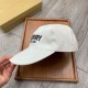 2024SS Hat BURBERRY Burberry This season's hottest item 2024SS Hat BURBERRY Burberry This season's hottest item