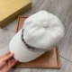 2024SS Hat BURBERRY Burberry This season's hottest item 2024SS Hat BURBERRY Burberry This season's hottest item